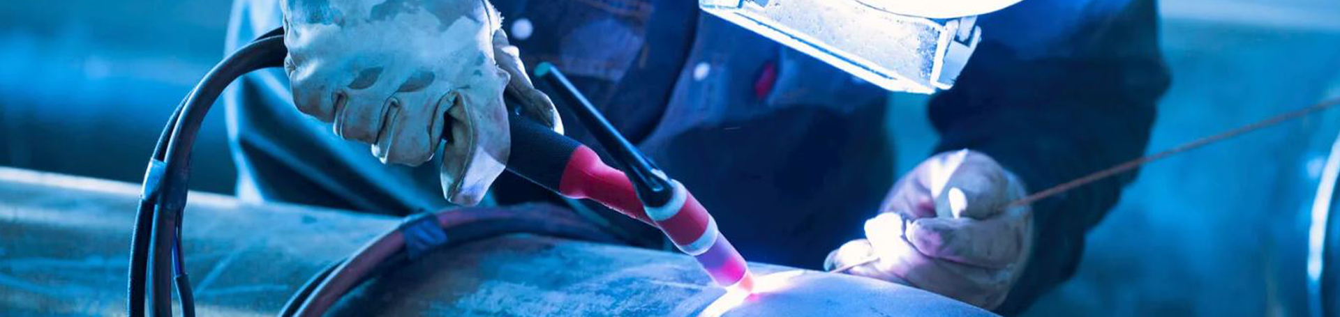 Découpe au laser Laval