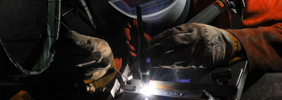 Découpe au laser Rive-Nord Découpe au laser Rive-Nord